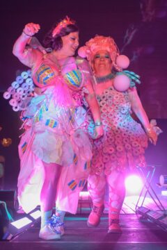 Photos by Michael Troutman (194/365)